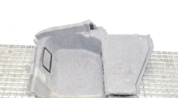 Lexus LS 430 Other trunk/boot trim element