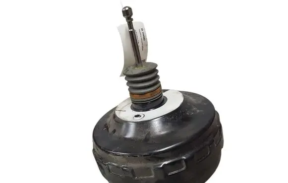 Opel Insignia A Brake booster 13228183 03785907324
