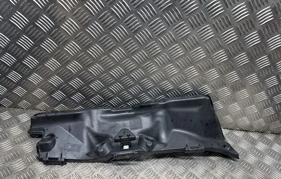 BMW X6 G06 Other engine bay part 7424940