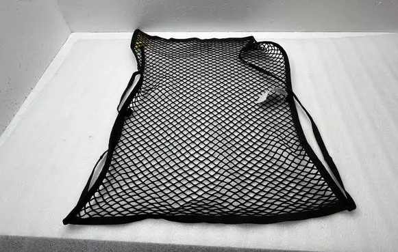 Mercedes-Benz GLC X253 C253 Trunk/boot cargo luggage net A2538600900
