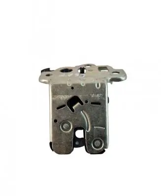 Audi A6 S6 C7 4G Tailgate/trunk/boot lock/catch/latch 4H0827505