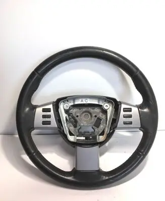 Nissan Murano Z50 Steering wheel 484A08