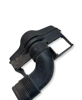 Audi A3 S3 A3 Sportback 8P Air intake duct part 1KD805962