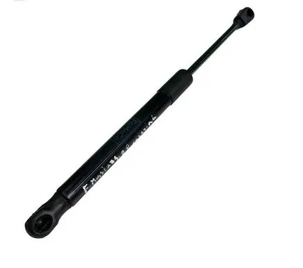 Ford Mustang VI Tailgate/trunk strut/damper FR3B63406A10AB