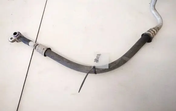 Audi A4 S4 B6 8E 8H Air conditioning (A/C) pipe/hose