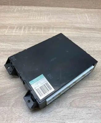 Lexus LS 430 Other control units/modules 8865050420 1773007441
