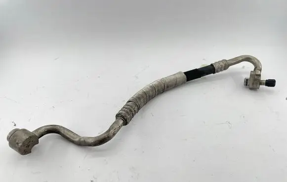 Audi A7 S7 4G Air conditioning (A/C) pipe/hose 4G0260707P