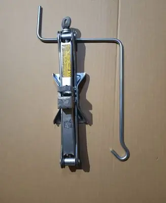 Toyota GT 86 Lift Jack 97032CA000 97032CA001 97033CA000