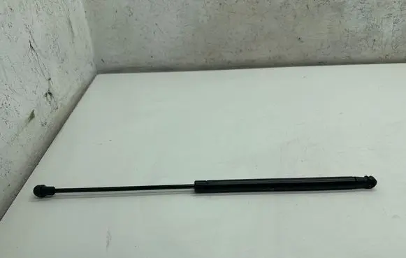 Audi A8 S8 D4 4H Tailgate/trunk strut/damper 4H0827551B 0122740110N