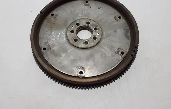 Renault Espace - Grand espace IV Flywheel 8200015436