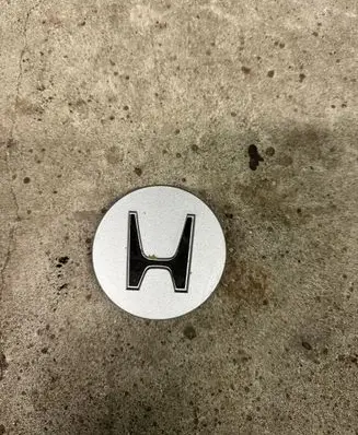 Acura ILX Original wheel cap 44732SW5AJ000
