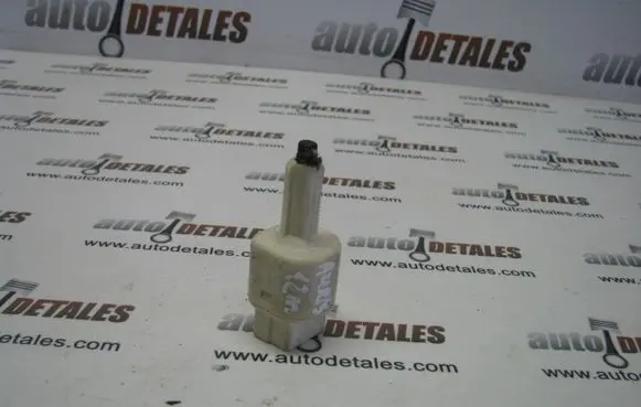 Toyota Auris E180 Brake pedal sensor switch