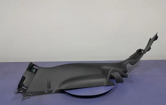 Alfa Romeo 33 Other sill/pillar trim element BCKE68770