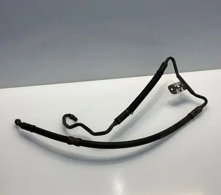 Mercedes-Benz E W211 Power steering hose/pipe/line A2114665981 2114665981