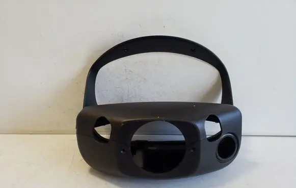 Chevrolet Captiva Steering wheel column trim 96476899 96476897