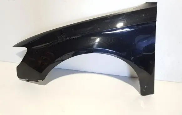 Audi A3 S3 8V Fender