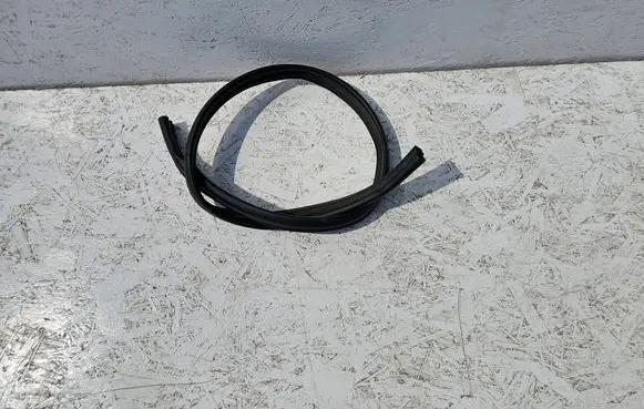 Toyota ProAce City Engine compartment rubber 9816782280