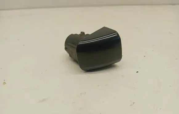 Audi A4 S4 B8 8K Rear door handle cover 8T0837167