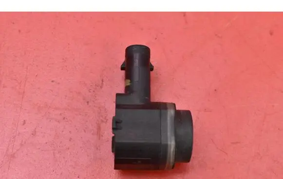 Volkswagen Golf V Parking PDC control unit/module 3C0919275S