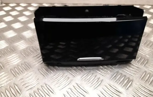 Opel Grandland X Glove box set YP00054177