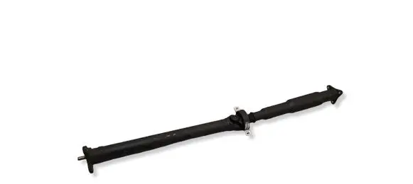 BMW 5 G30 G31 G38 Drive shaft (set) 8833798
