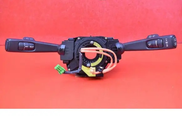 Volvo V50 Other switches/knobs/shifts P30710344