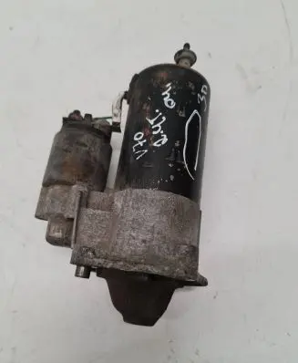 Volvo V70 Starter motor 0001108167