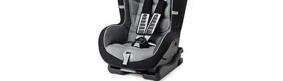Audi A3 S3 8P Other seats 5H0019909