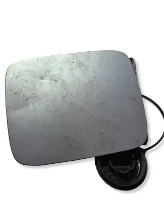 Nissan Pathfinder R51 Fuel tank cap 
