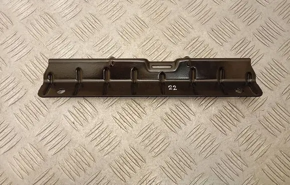 Volvo XC60 Battery bracket 31425483