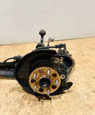 Lexus UX Rear wheel hub spindle/knuckle R21L 8954412030