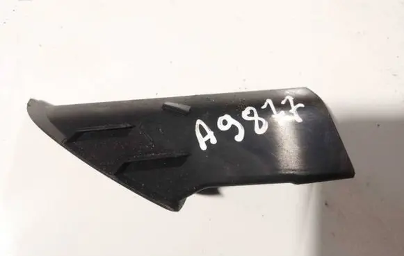 Citroen C5 Other interior part 63040117g 6-304-0117g