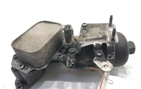 Peugeot 308 SW Other exterior part