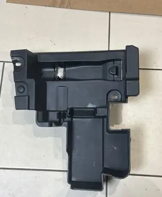 BMW X7 G07 Spare wheel section trim 9490444 17711410
