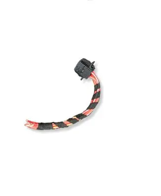 Porsche 911 991 Other wiring loom 1J0972772