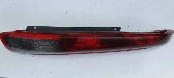 Nissan X-Trail T30 Rear/tail lights NOCODE