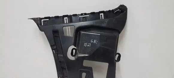BMW 3 F30 F35 F31 Rear bumper mounting bracket