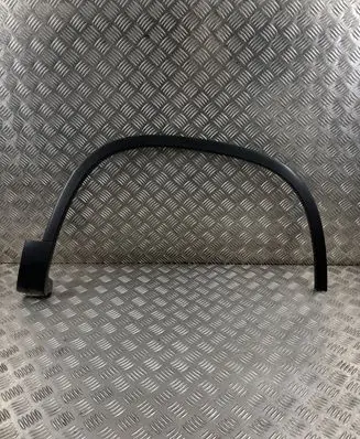 Volkswagen Tiguan Front arch trim 5N0854732B