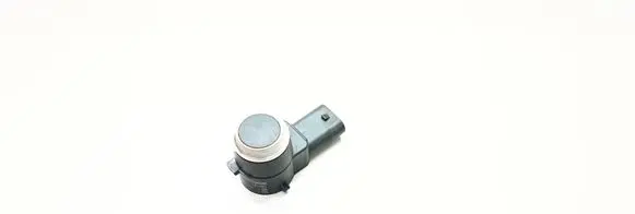 Mercedes-Benz C W204 Parking PDC sensor A2125420018