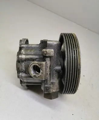 Peugeot 807 Power steering pump 9647983580 7692955188 9632082380