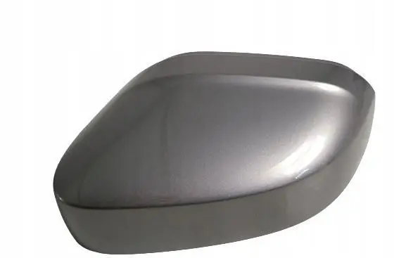 Volkswagen Caddy Plastic wing mirror trim cover 2K5857527B