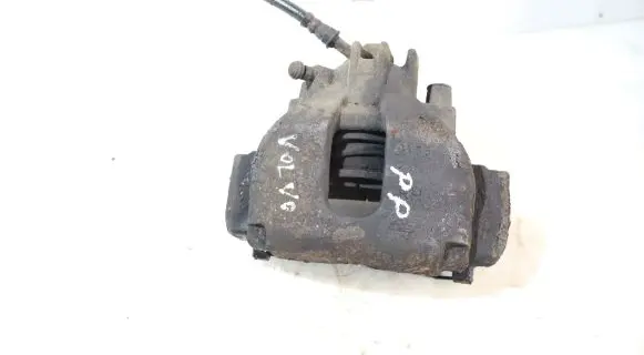 Nissan Murano Z50 Front brake caliper