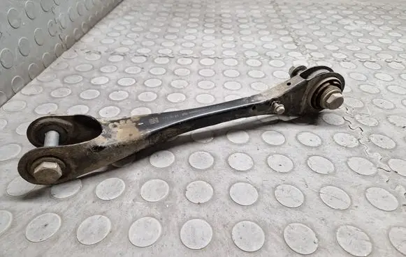 BMW i4 Rear control arm 6892269