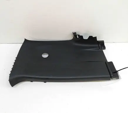 Ford Ranger (C) pillar trim EB352631002BBW