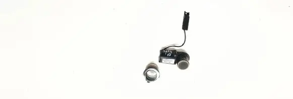 Toyota RAV 4 (XA30) Parking PDC sensor 10CA0212A 997146