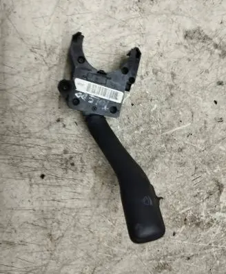 Seat Toledo II (1M) Wiper control stalk 4B0953503E CZK0301202002