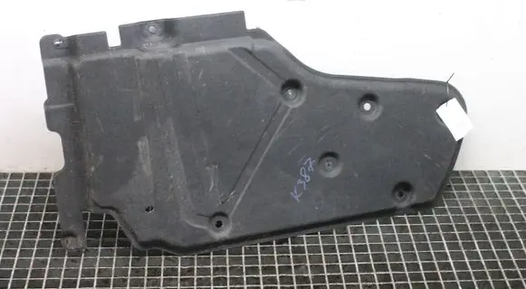 Renault Arkana Pickup box liner 748R29892R