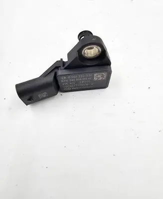 Porsche Macan (95B) Air pressure sensor 0261232031 06E906051AC