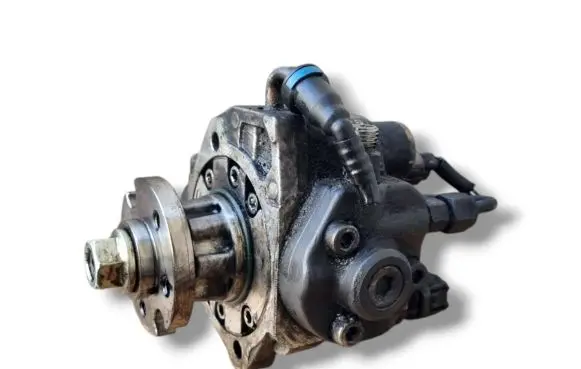 Ford Transit Fuel injection high pressure pump HU294000-0951 6C1Q-9B395-BE