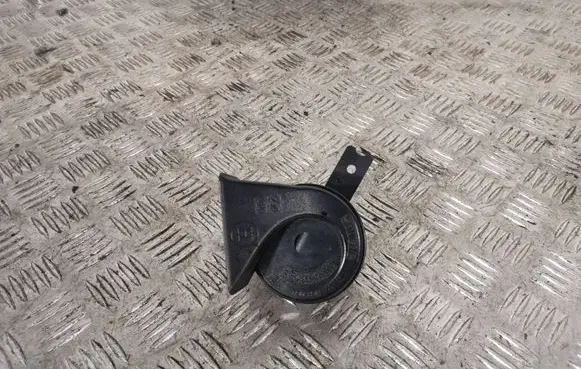 Hyundai Santa Fe Horn signal 28R000589 96621S1000